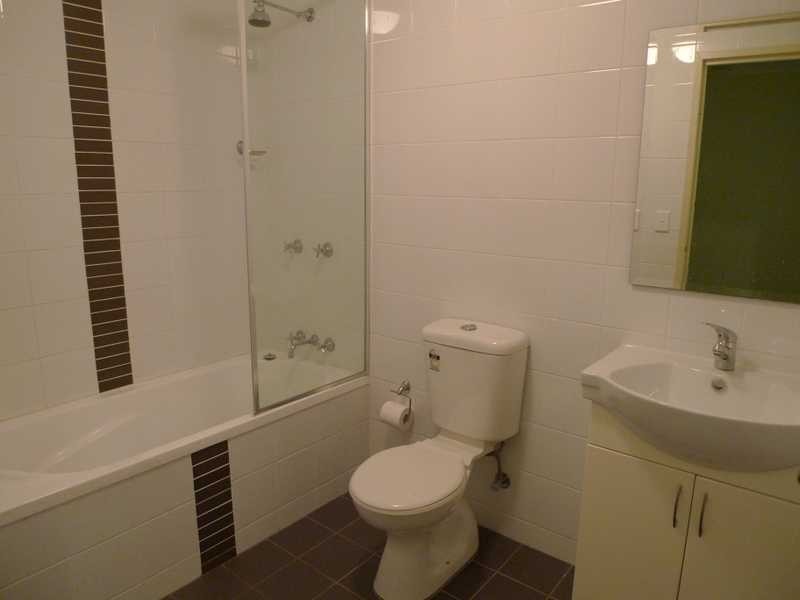52/254 Beames Avenue, Mount Druitt NSW 2770