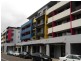 52/254 Beames Avenue, Mount Druitt NSW 2770