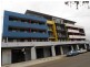 52/254 Beames Avenue, Mount Druitt NSW 2770