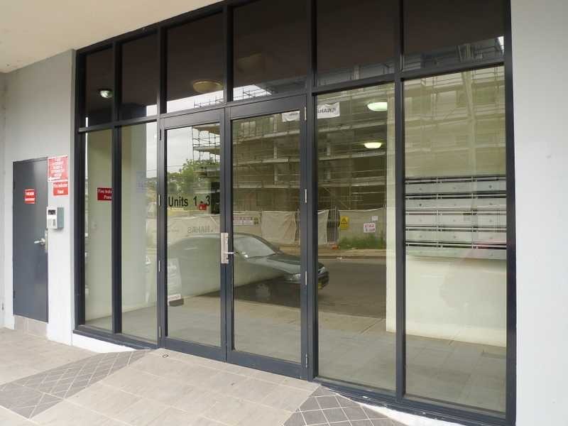 52/254 Beames Avenue, Mount Druitt NSW 2770