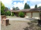 8 Kanangra Crescent, Cherrybrook NSW 2126