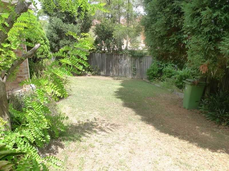 8 Kanangra Crescent, Cherrybrook NSW 2126