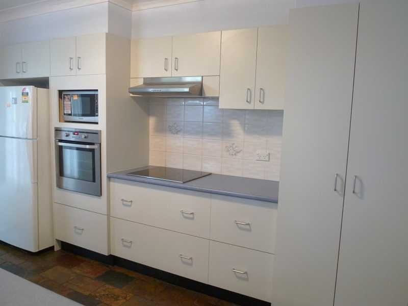 8 Kanangra Crescent, Cherrybrook NSW 2126