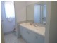 8 Kanangra Crescent, Cherrybrook NSW 2126