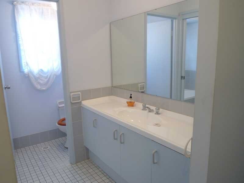 8 Kanangra Crescent, Cherrybrook NSW 2126