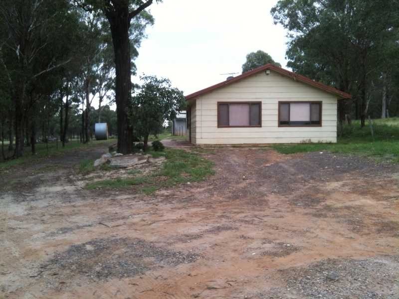 43 Hollinsworth Rd, Marsden Park NSW 2765