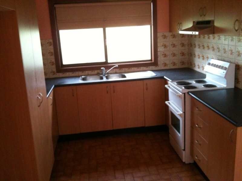 43 Hollinsworth Rd, Marsden Park NSW 2765