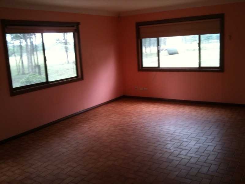 43 Hollinsworth Rd, Marsden Park NSW 2765