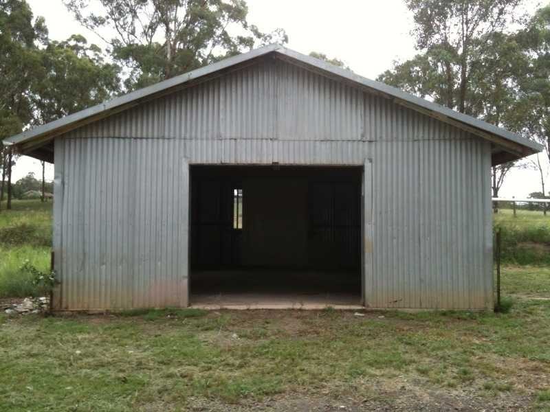 43 Hollinsworth Rd, Marsden Park NSW 2765