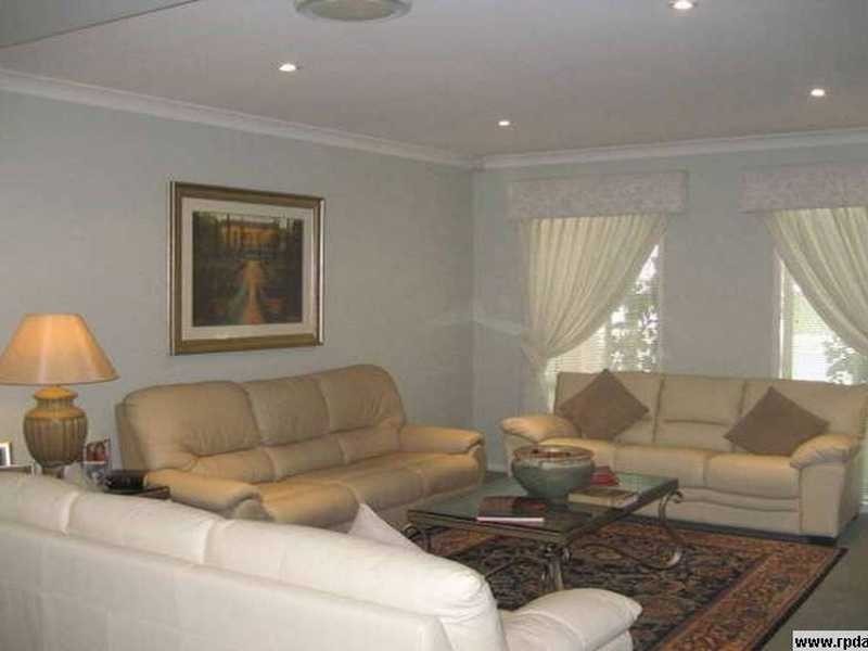 77 Redden Drive, Kellyville NSW 2155