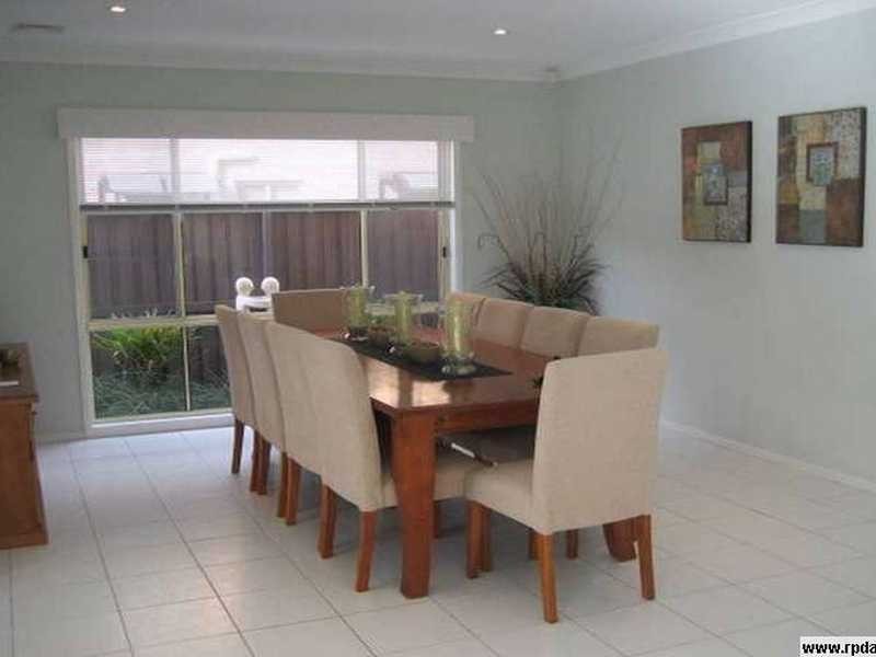 77 Redden Drive, Kellyville NSW 2155