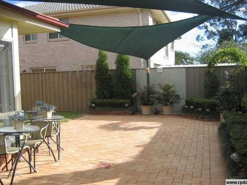 77 Redden Drive, Kellyville NSW 2155