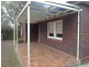632 Pennant Hills Rd, West Pennant Hills NSW 2125