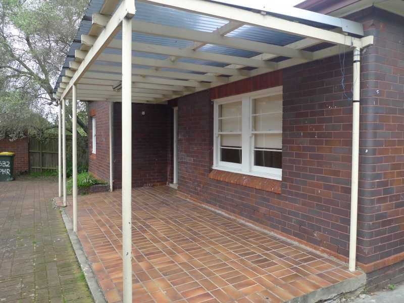 632 Pennant Hills Rd, West Pennant Hills NSW 2125