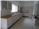 632 Pennant Hills Rd, West Pennant Hills NSW 2125