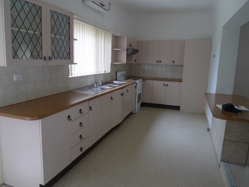 632 Pennant Hills Rd, West Pennant Hills NSW 2125