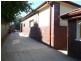 632 Pennant Hills Rd, West Pennant Hills NSW 2125