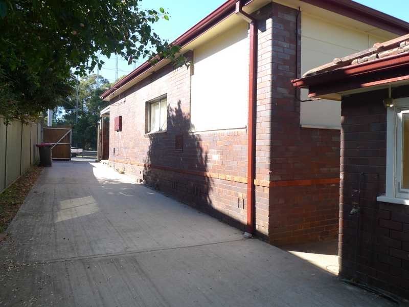 632 Pennant Hills Rd, West Pennant Hills NSW 2125