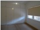 632 Pennant Hills Rd, West Pennant Hills NSW 2125