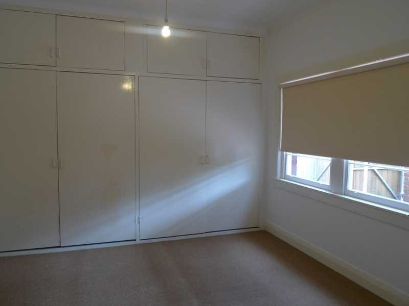 632 Pennant Hills Rd, West Pennant Hills NSW 2125