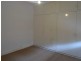 632 Pennant Hills Rd, West Pennant Hills NSW 2125