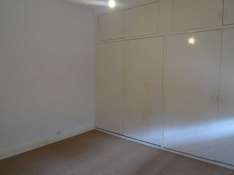 632 Pennant Hills Rd, West Pennant Hills NSW 2125