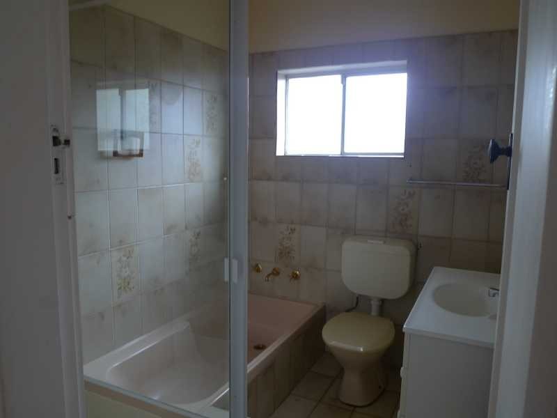 632 Pennant Hills Rd, West Pennant Hills NSW 2125