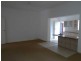 632 Pennant Hills Rd, West Pennant Hills NSW 2125