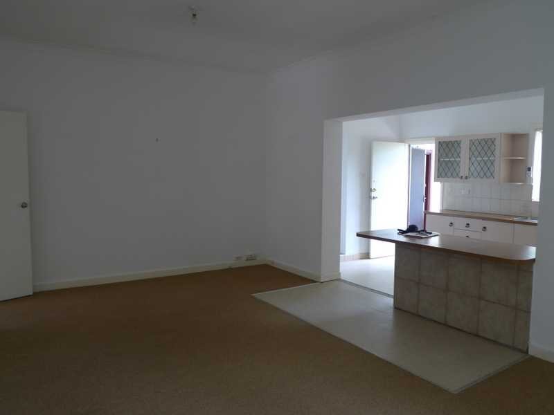 632 Pennant Hills Rd, West Pennant Hills NSW 2125