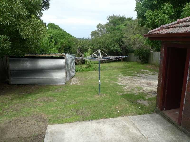 632 Pennant Hills Rd, West Pennant Hills NSW 2125