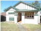 16 Walter St, Willoughby NSW 2068