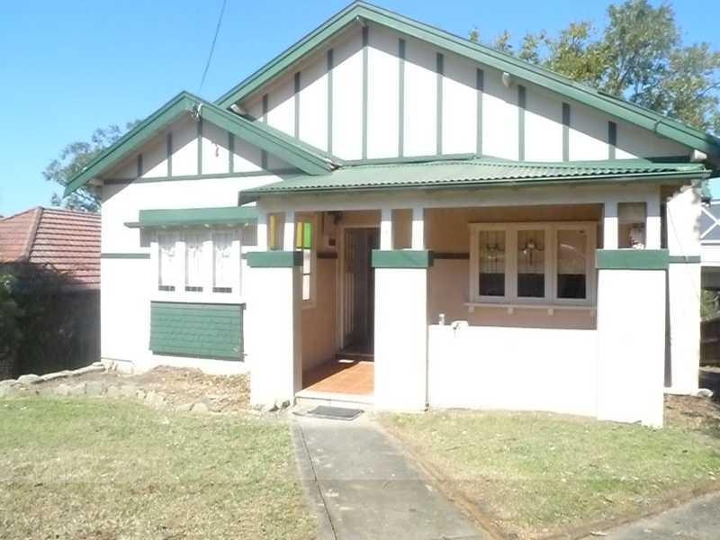 16 Walter St, Willoughby NSW 2068