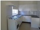 16 Walter St, Willoughby NSW 2068