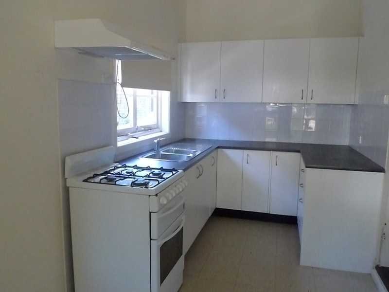 16 Walter St, Willoughby NSW 2068