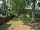 16 Walter St, Willoughby NSW 2068