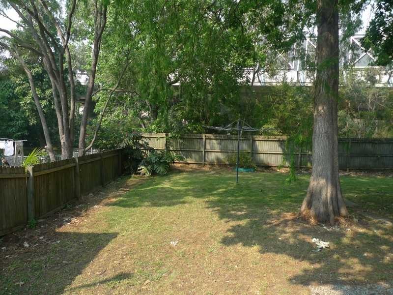16 Walter St, Willoughby NSW 2068