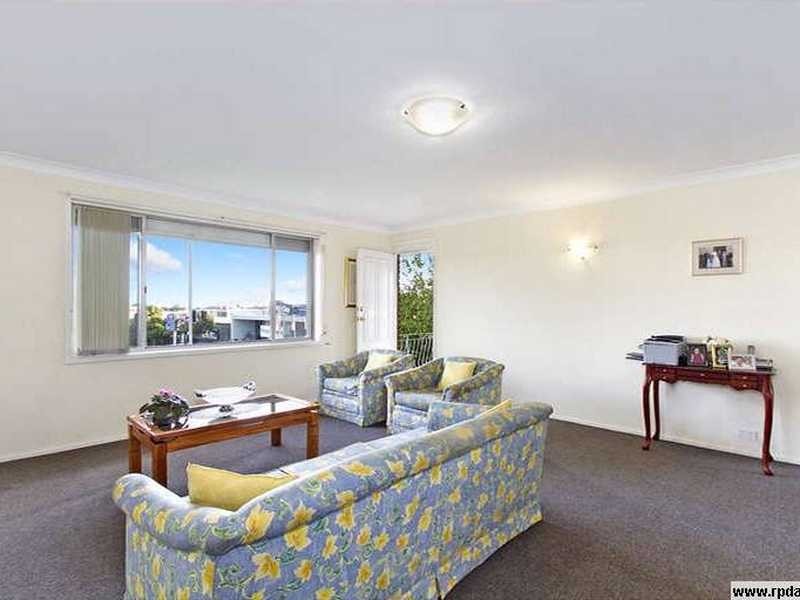 14a Zullo Court, Castle Hill NSW 2154