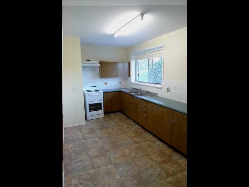 14a Zullo Court, Castle Hill NSW 2154