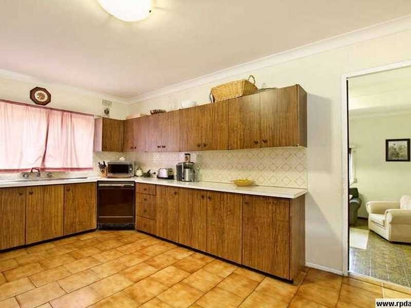 14b Zullo Court, Castle Hill NSW 2154