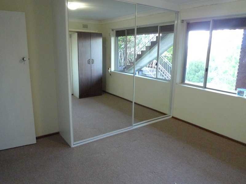 14b Zullo Court, Castle Hill NSW 2154