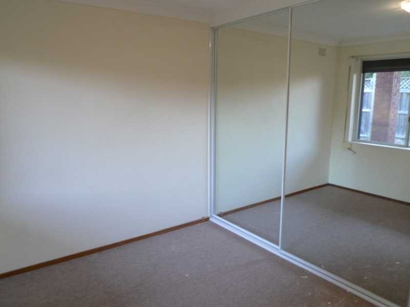 14b Zullo Court, Castle Hill NSW 2154