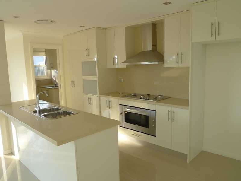 53 Ardley Avenue, Kellyville NSW 2155