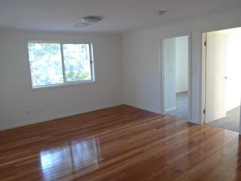 53 Ardley Avenue, Kellyville NSW 2155