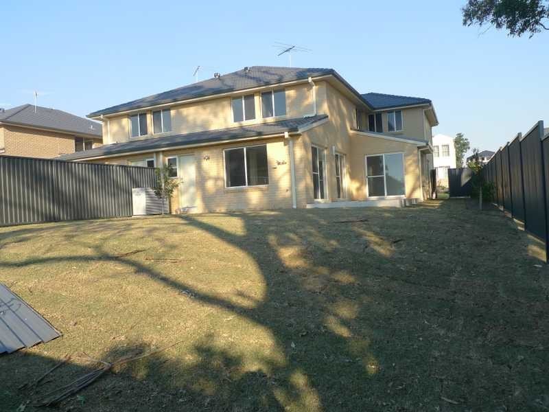 53 Ardley Avenue, Kellyville NSW 2155