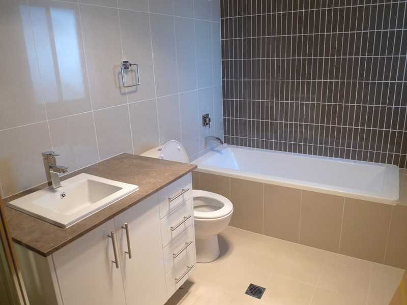 53 Ardley Avenue, Kellyville NSW 2155