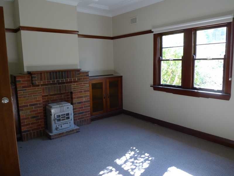 610 Pennant Hills Rd, West Pennant Hills NSW 2125