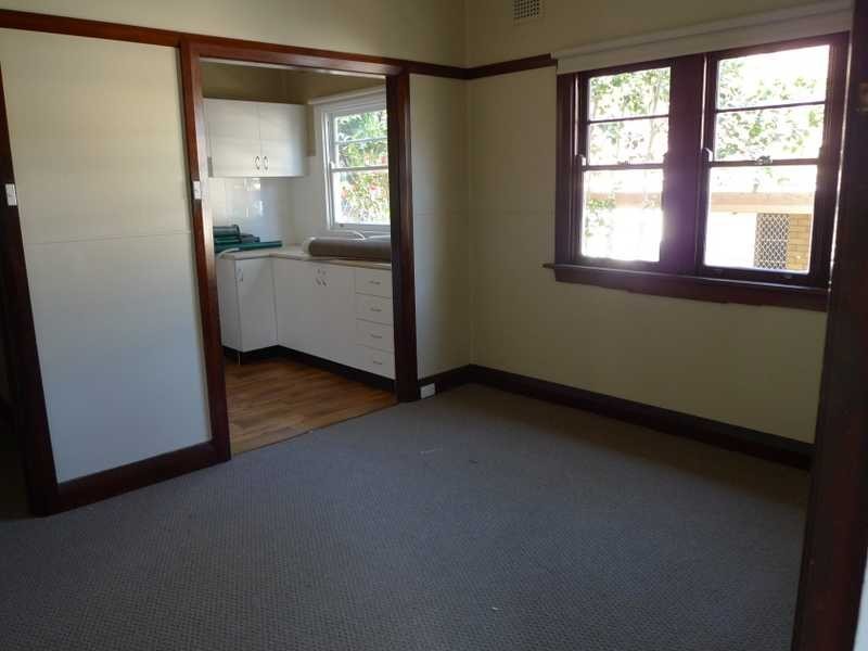 610 Pennant Hills Rd, West Pennant Hills NSW 2125