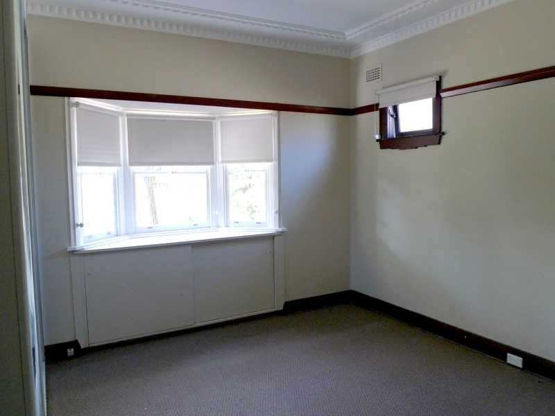 610 Pennant Hills Rd, West Pennant Hills NSW 2125