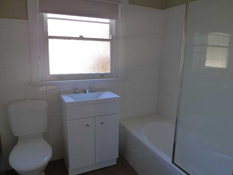 610 Pennant Hills Rd, West Pennant Hills NSW 2125