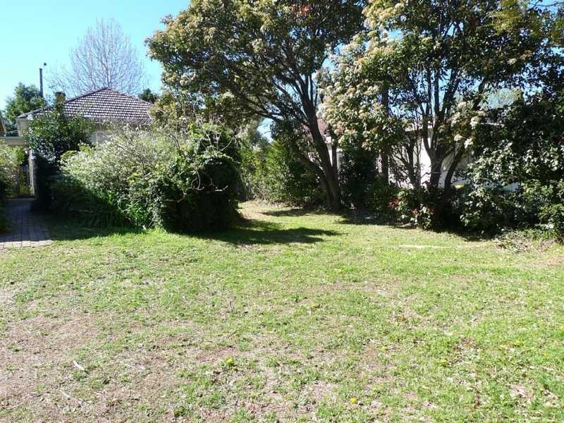 610 Pennant Hills Rd, West Pennant Hills NSW 2125